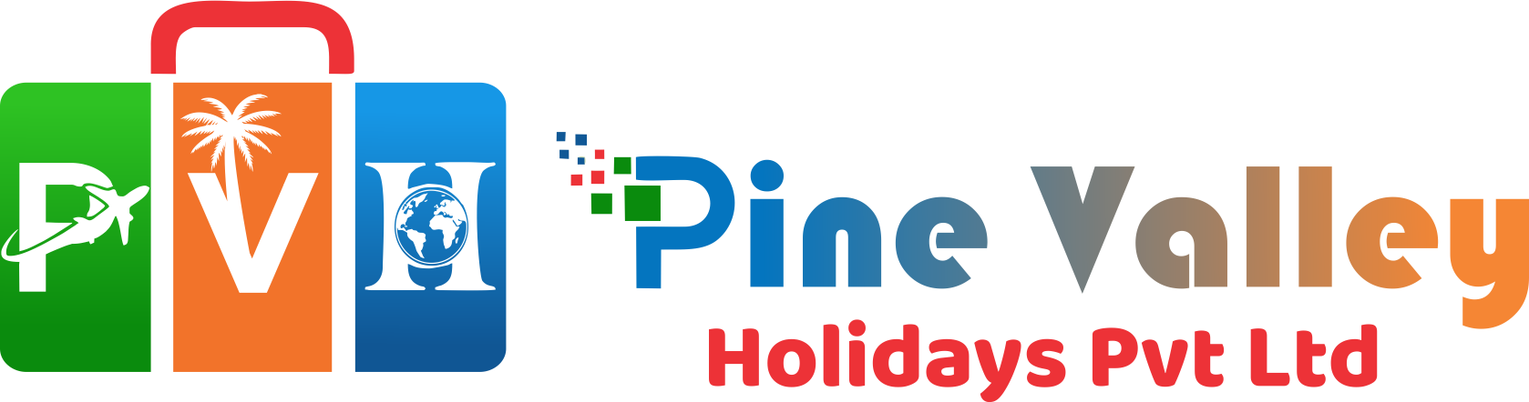 logo-img